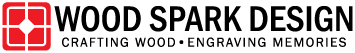 Wood Spark Design
